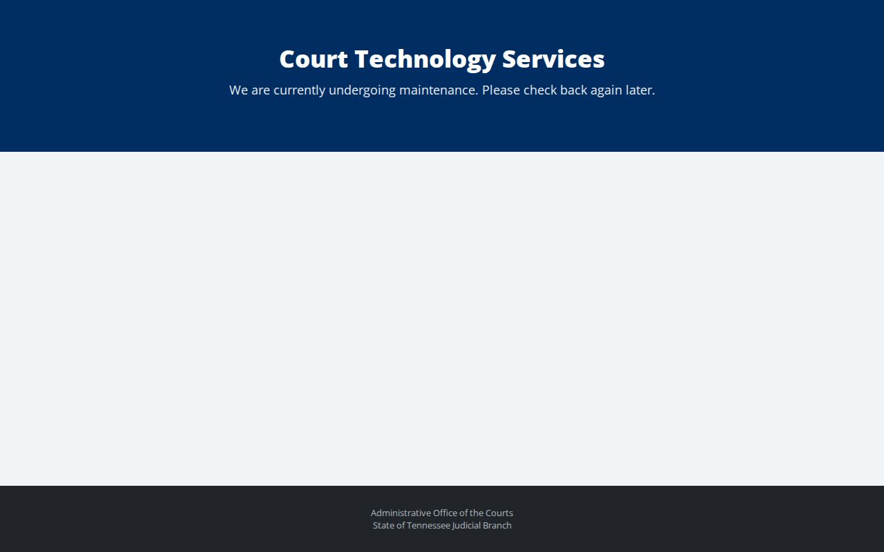 Meigs County bench warrant source, blank Tennessee capias and bench form